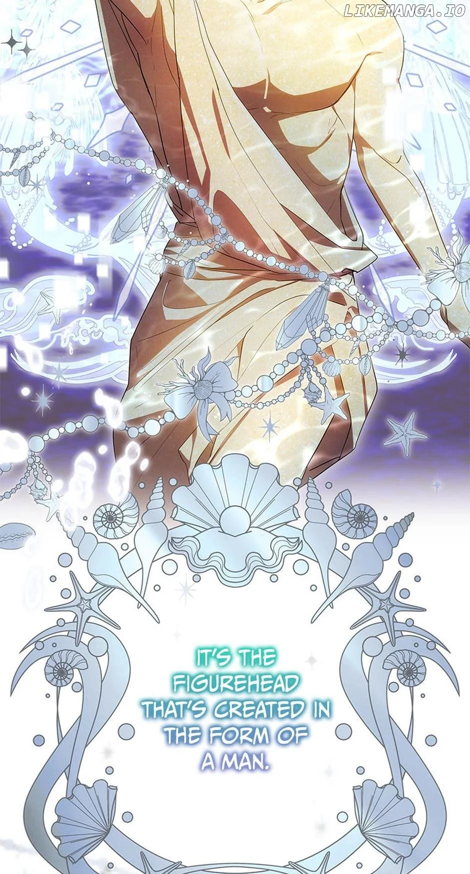 The Baby Dragon Tames the Crazy People Chapter 41 - Page 25