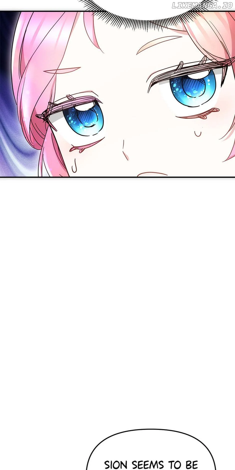 The Baby Dragon Tames the Crazy People Chapter 41 - Page 31