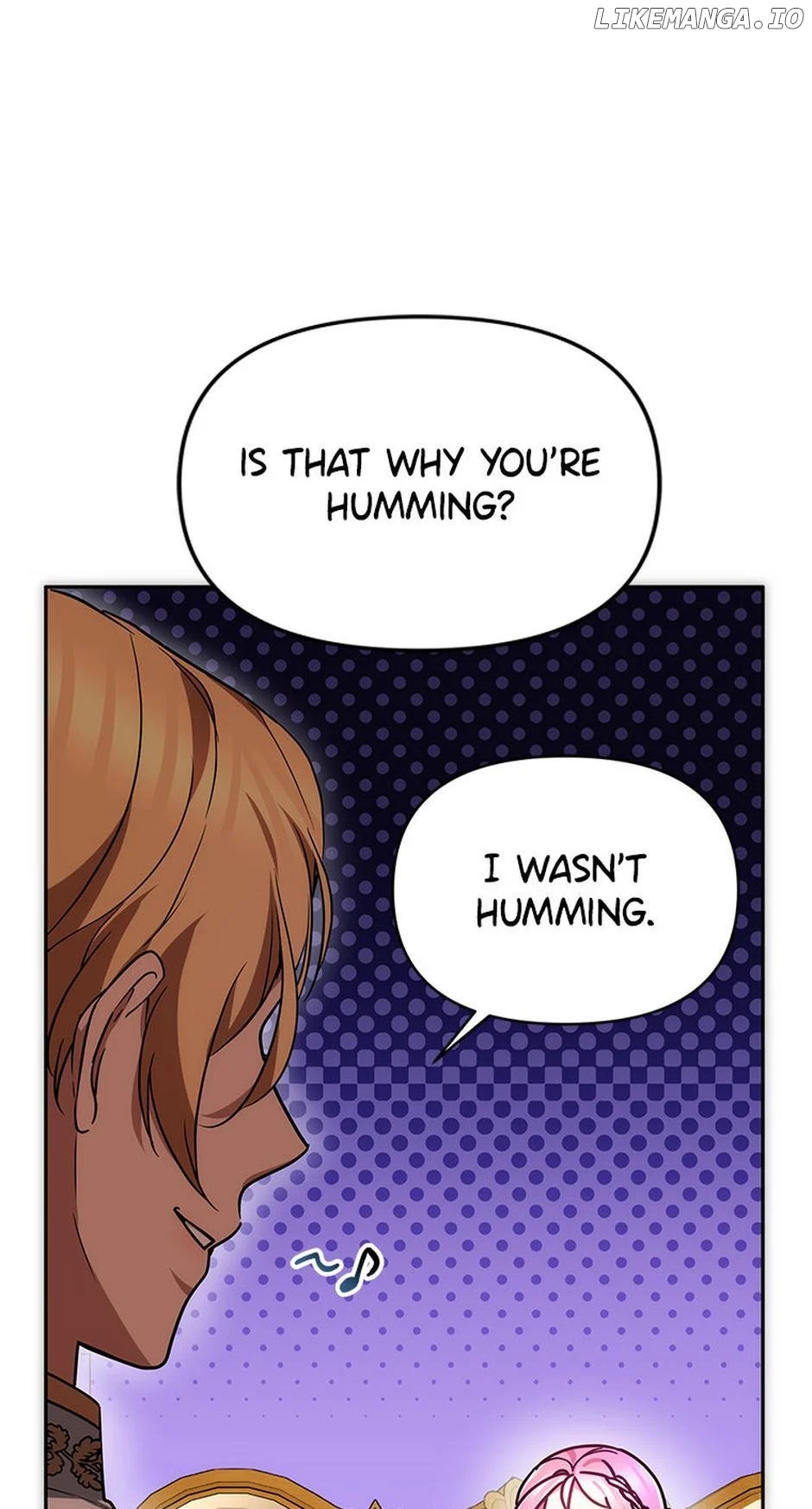 The Baby Dragon Tames the Crazy People Chapter 41 - Page 34