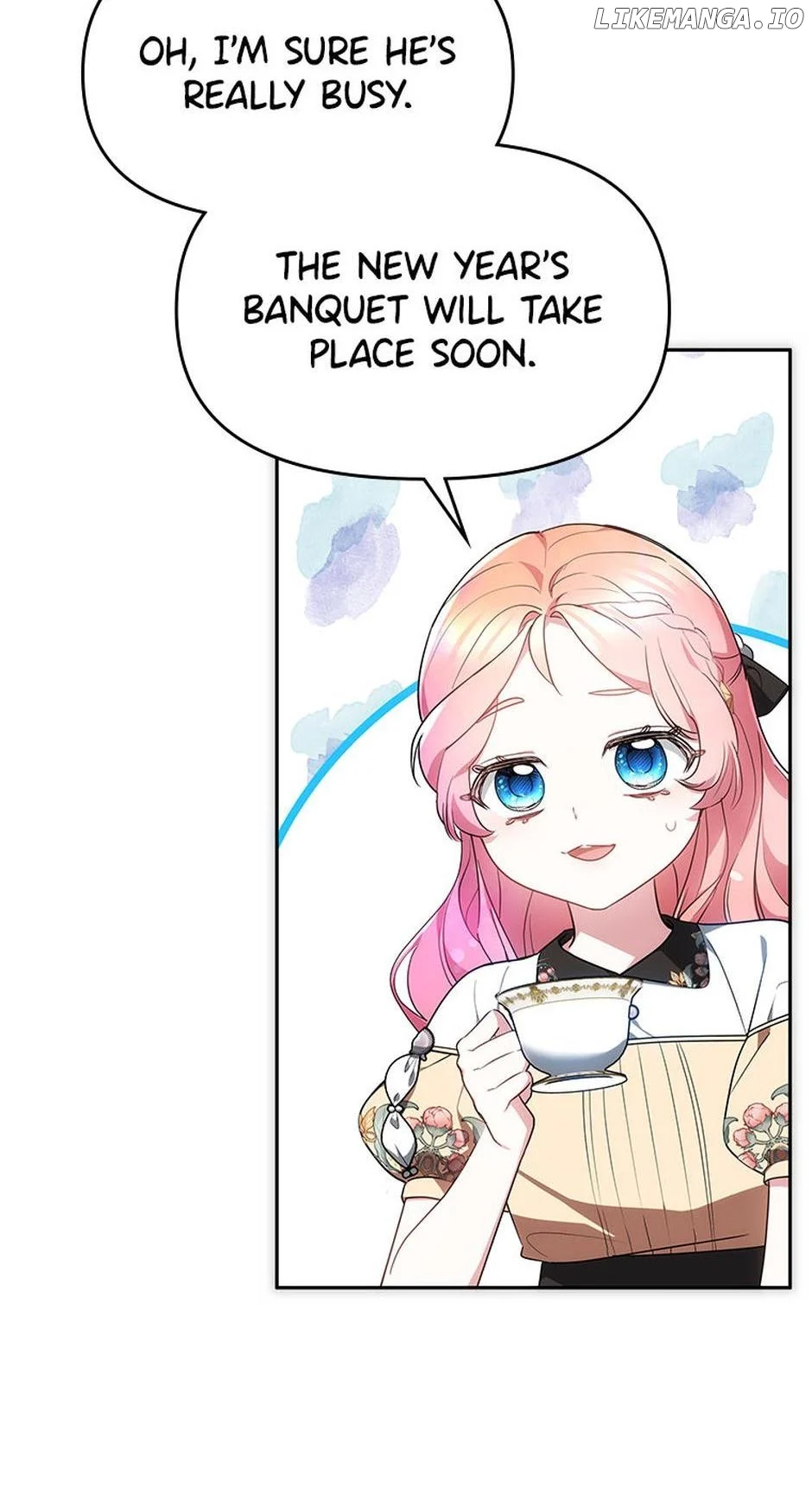 The Baby Dragon Tames the Crazy People Chapter 41 - Page 40