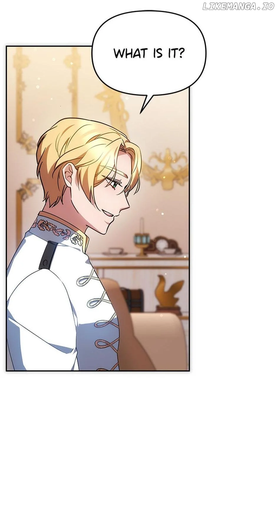 The Baby Dragon Tames the Crazy People Chapter 41 - Page 47