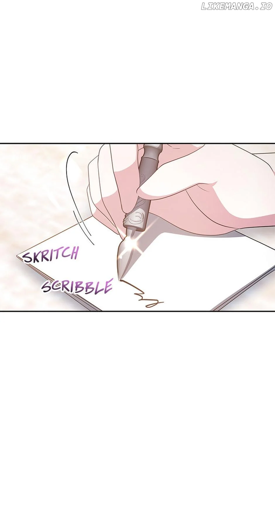 The Baby Dragon Tames the Crazy People Chapter 41 - Page 48