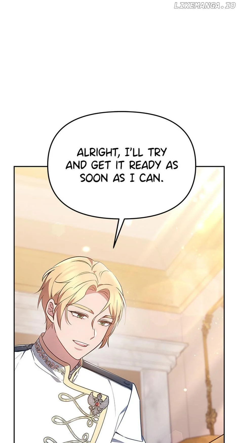 The Baby Dragon Tames the Crazy People Chapter 41 - Page 49