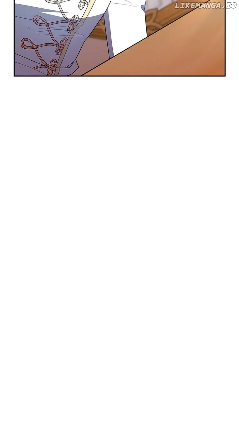 The Baby Dragon Tames the Crazy People Chapter 41 - Page 50