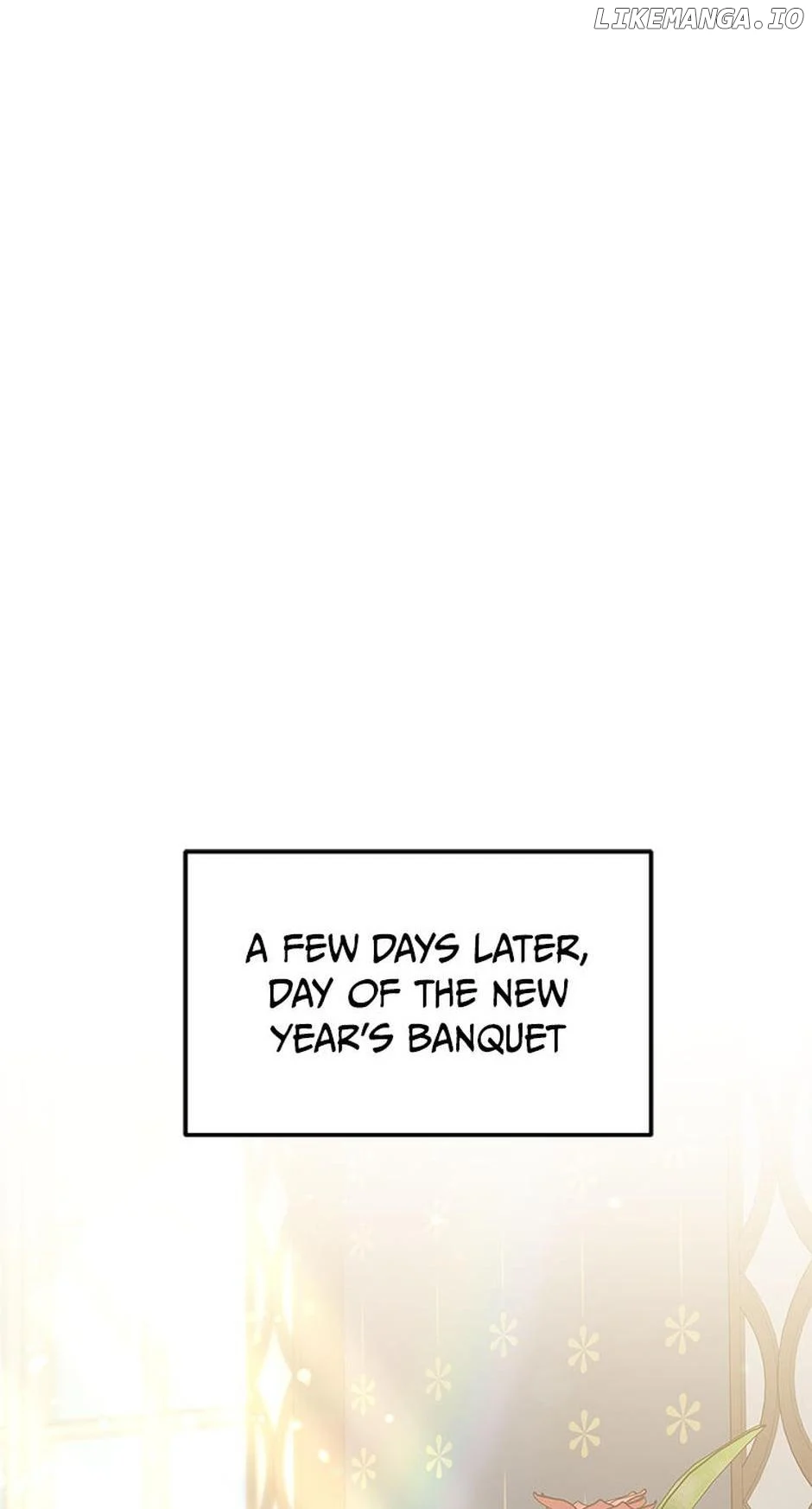 The Baby Dragon Tames the Crazy People Chapter 41 - Page 51