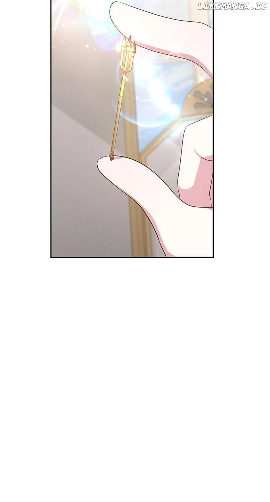 The Baby Dragon Tames the Crazy People Chapter 41 - Page 54