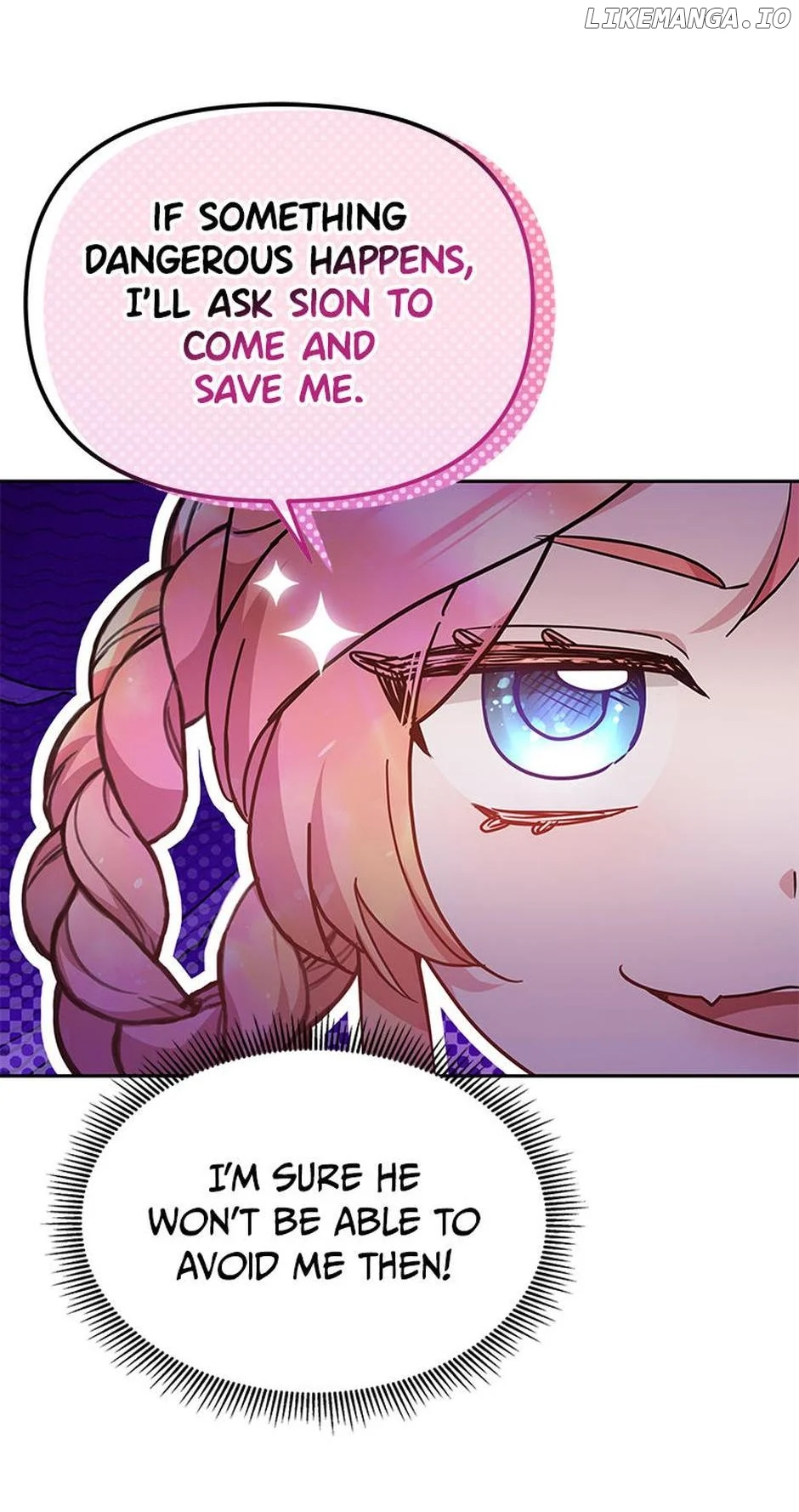 The Baby Dragon Tames the Crazy People Chapter 41 - Page 60