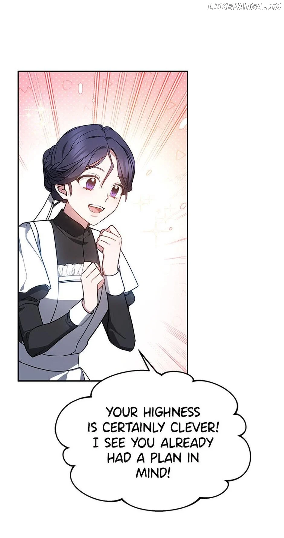 The Baby Dragon Tames the Crazy People Chapter 41 - Page 61