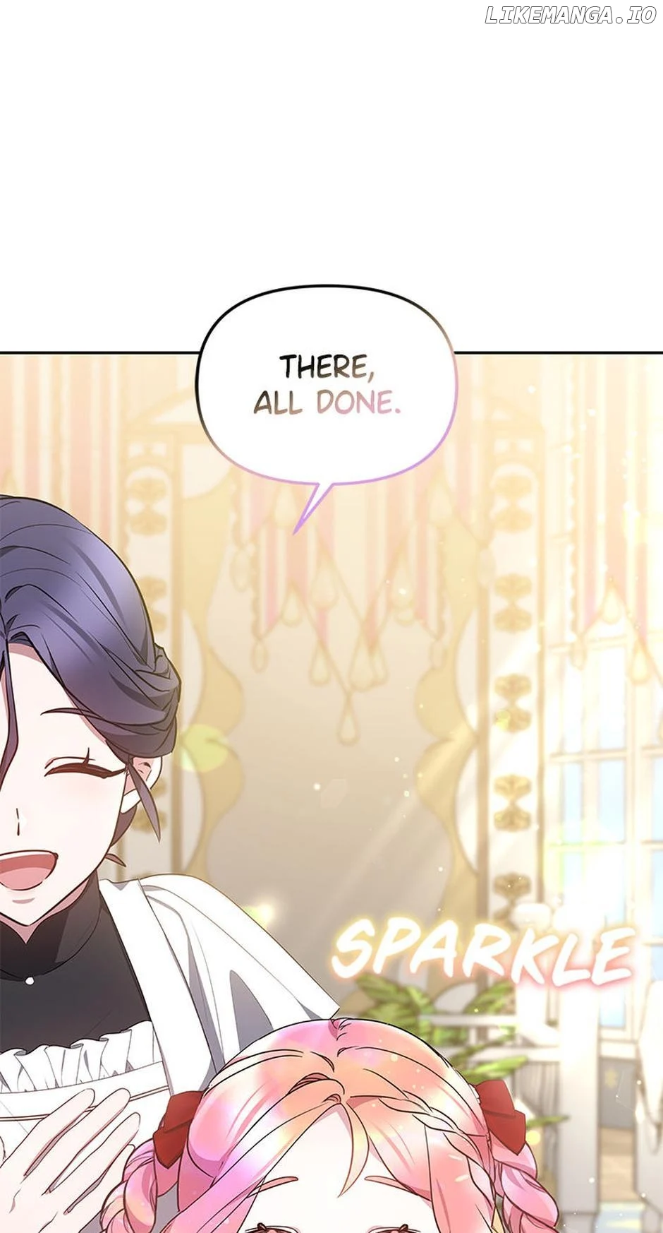 The Baby Dragon Tames the Crazy People Chapter 41 - Page 62