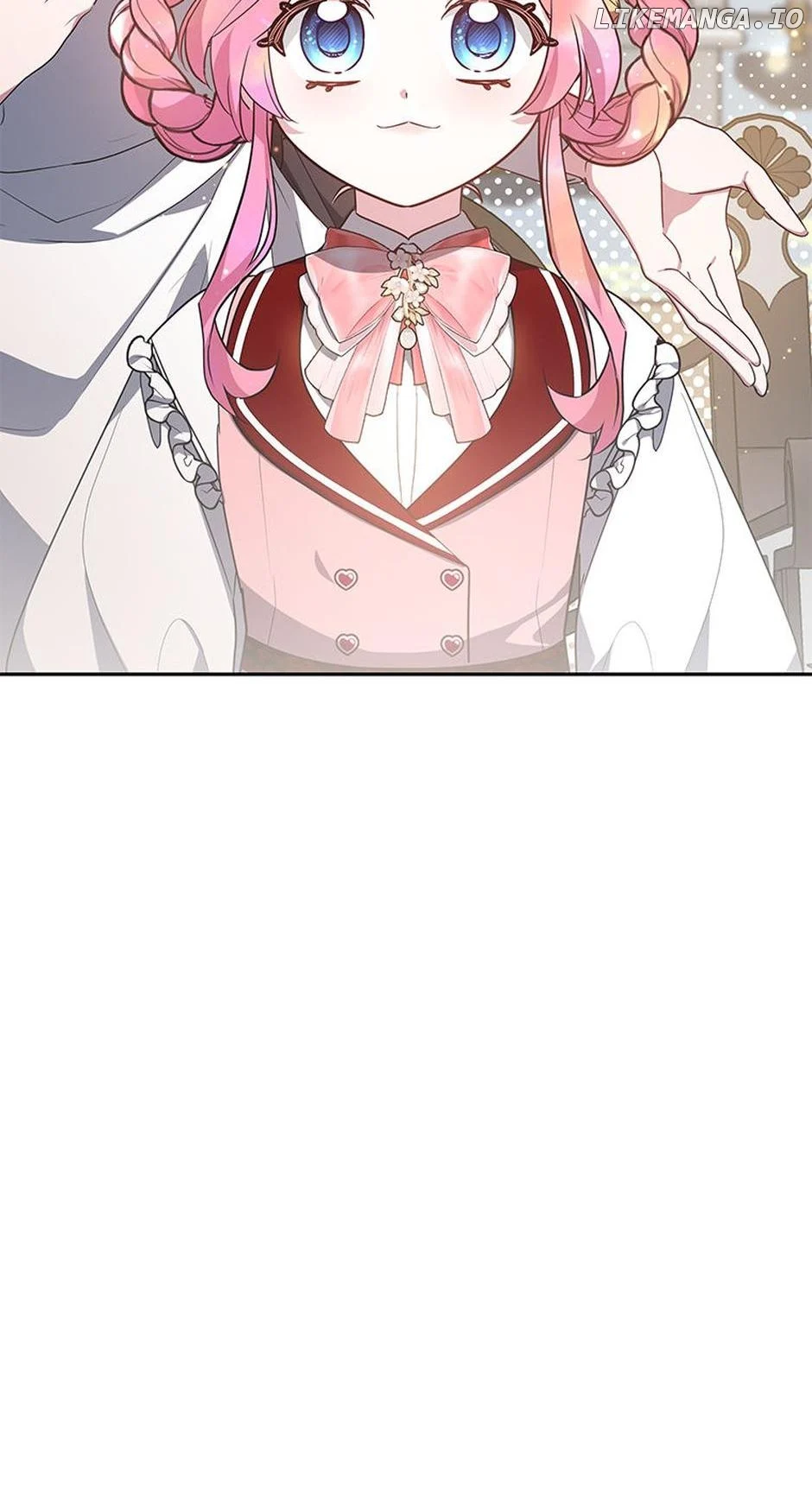 The Baby Dragon Tames the Crazy People Chapter 41 - Page 63