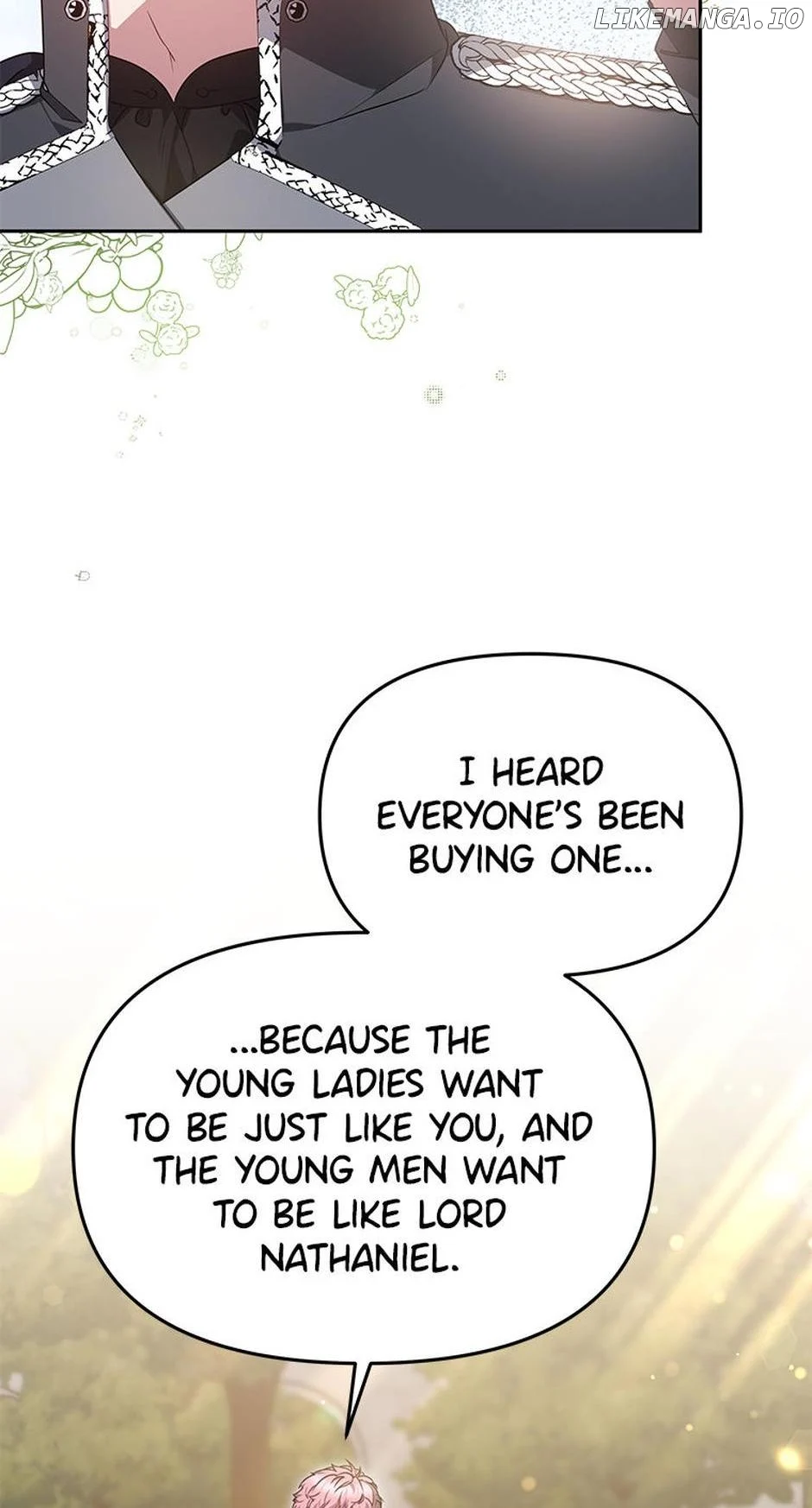 The Baby Dragon Tames the Crazy People Chapter 41 - Page 74