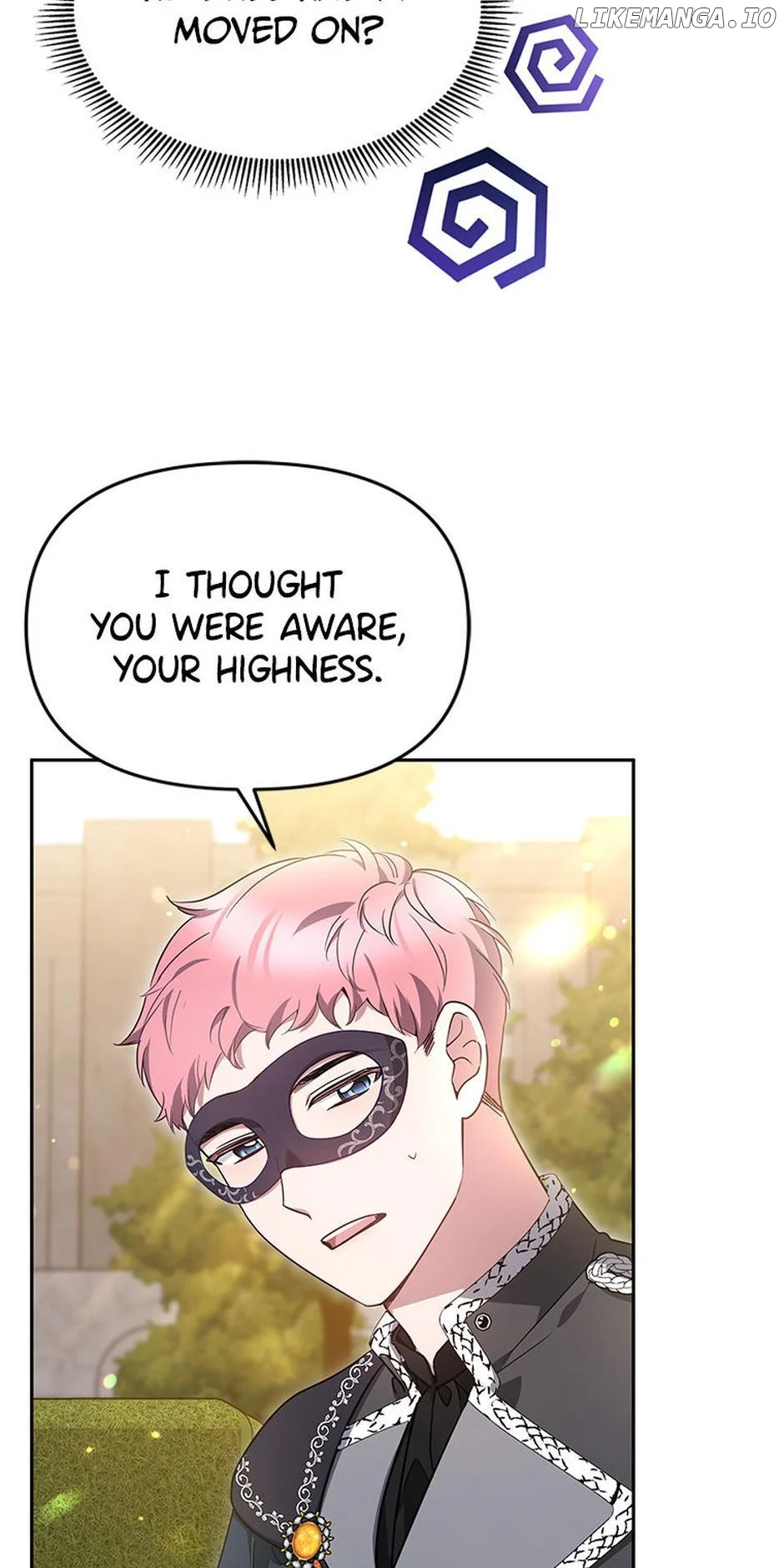 The Baby Dragon Tames the Crazy People Chapter 41 - Page 78