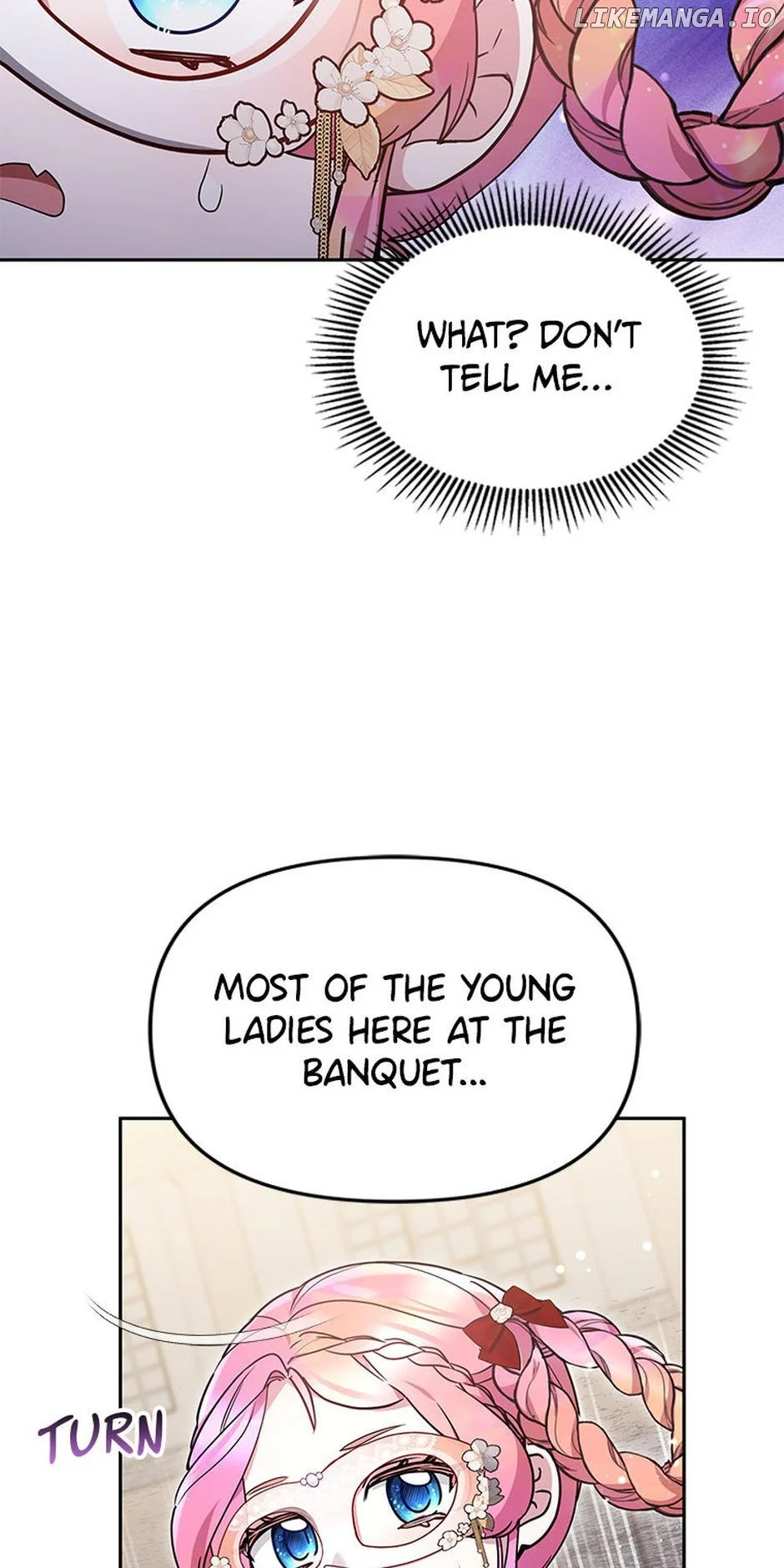 The Baby Dragon Tames the Crazy People Chapter 41 - Page 80