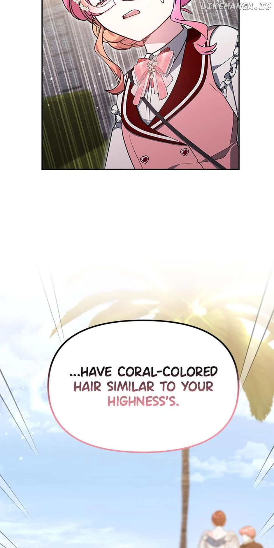 The Baby Dragon Tames the Crazy People Chapter 41 - Page 81