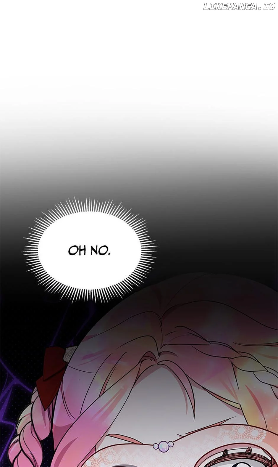 The Baby Dragon Tames the Crazy People Chapter 41 - Page 83