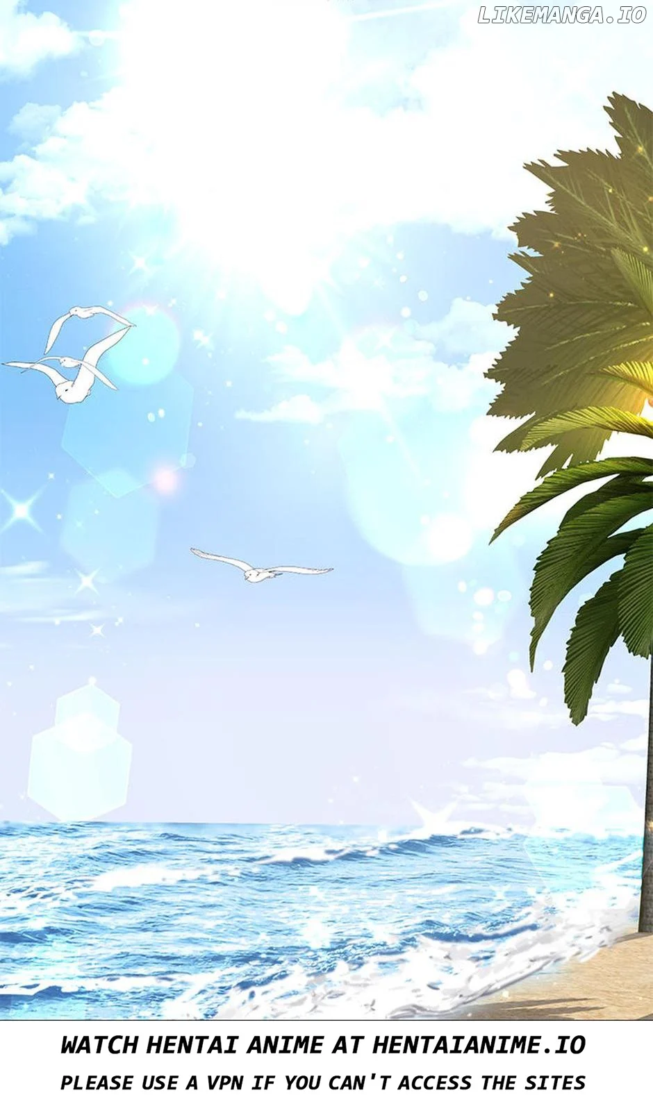 The Baby Dragon Tames the Crazy People Chapter 41 - Page 85