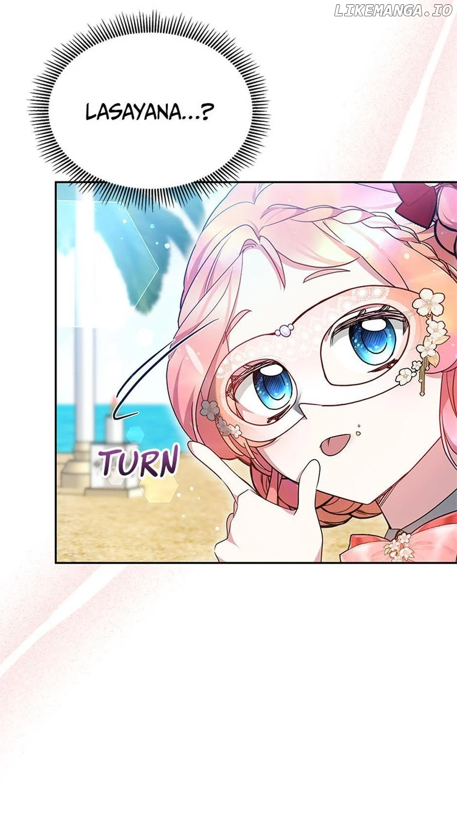 The Baby Dragon Tames the Crazy People Chapter 42 - Page 14