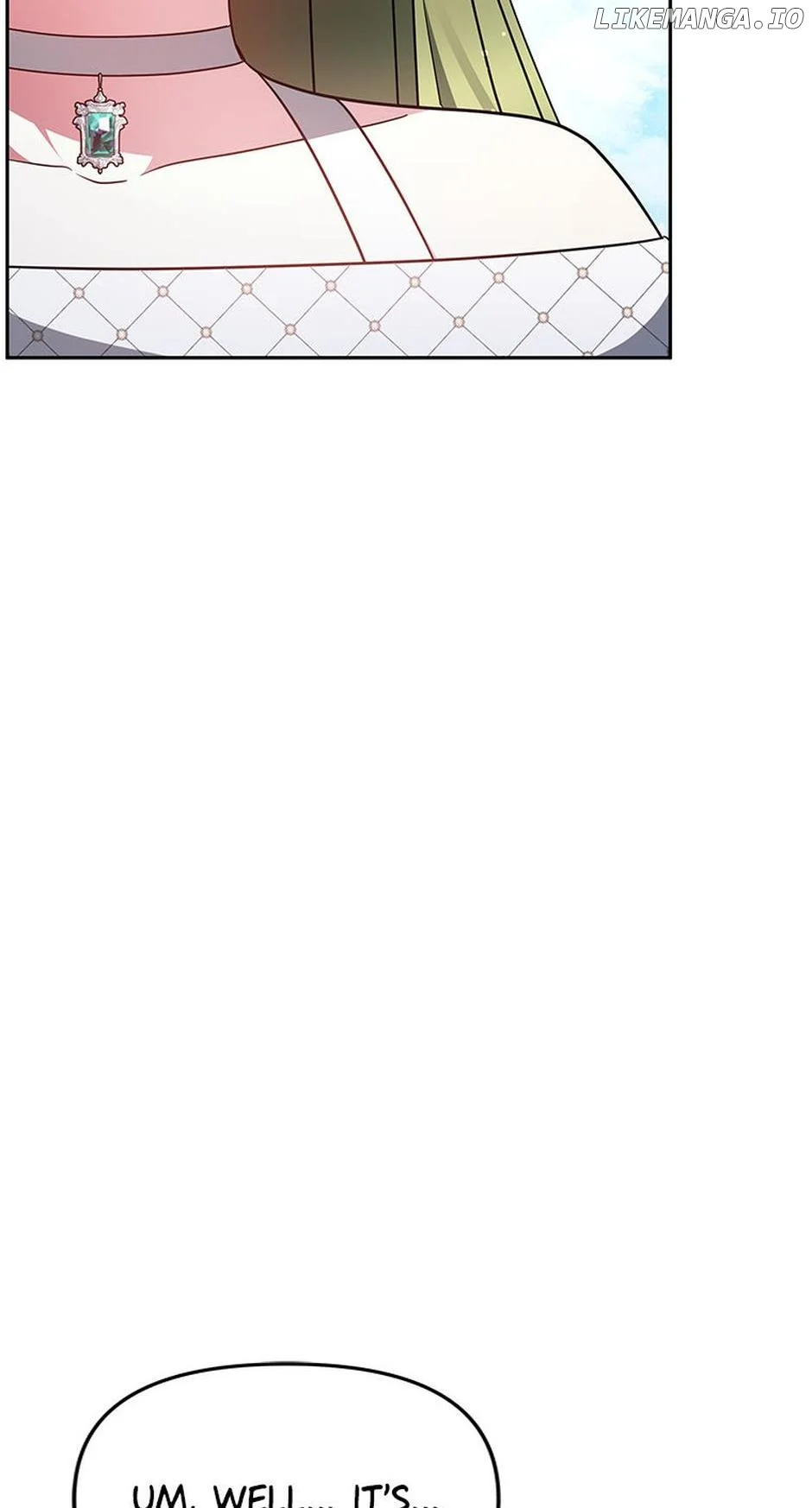 The Baby Dragon Tames the Crazy People Chapter 42 - Page 25