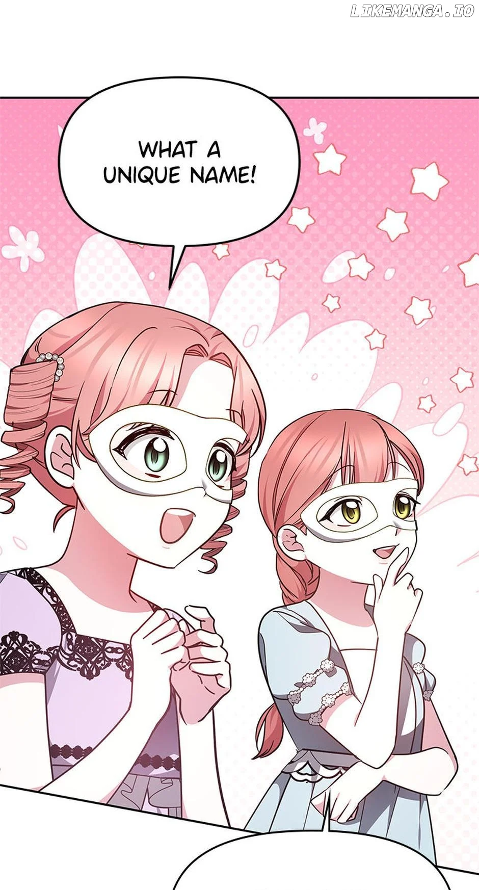 The Baby Dragon Tames the Crazy People Chapter 42 - Page 29