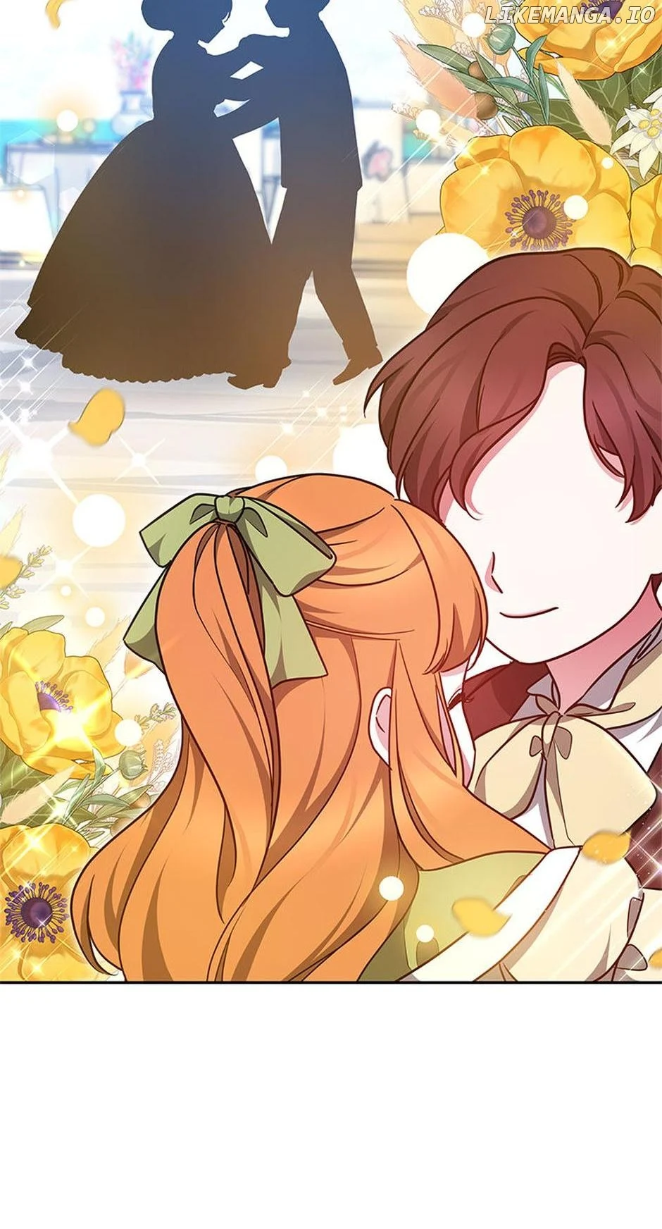 The Baby Dragon Tames the Crazy People Chapter 42 - Page 35