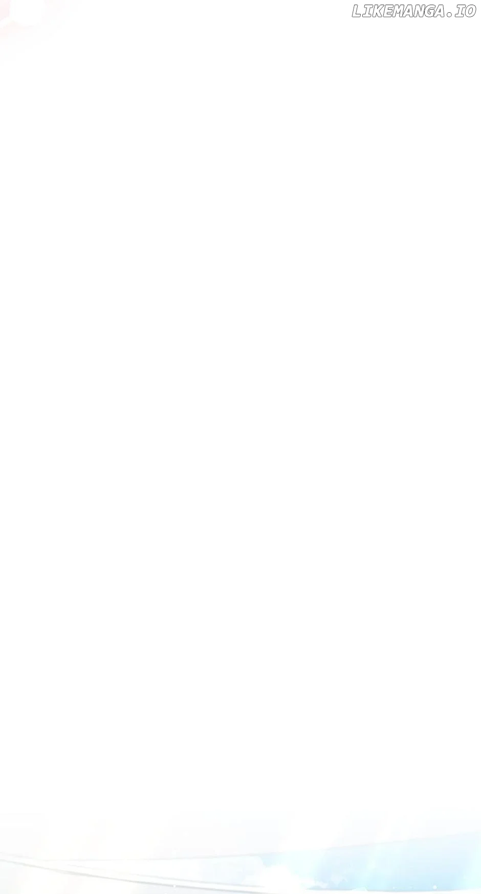 The Baby Dragon Tames the Crazy People Chapter 42 - Page 41