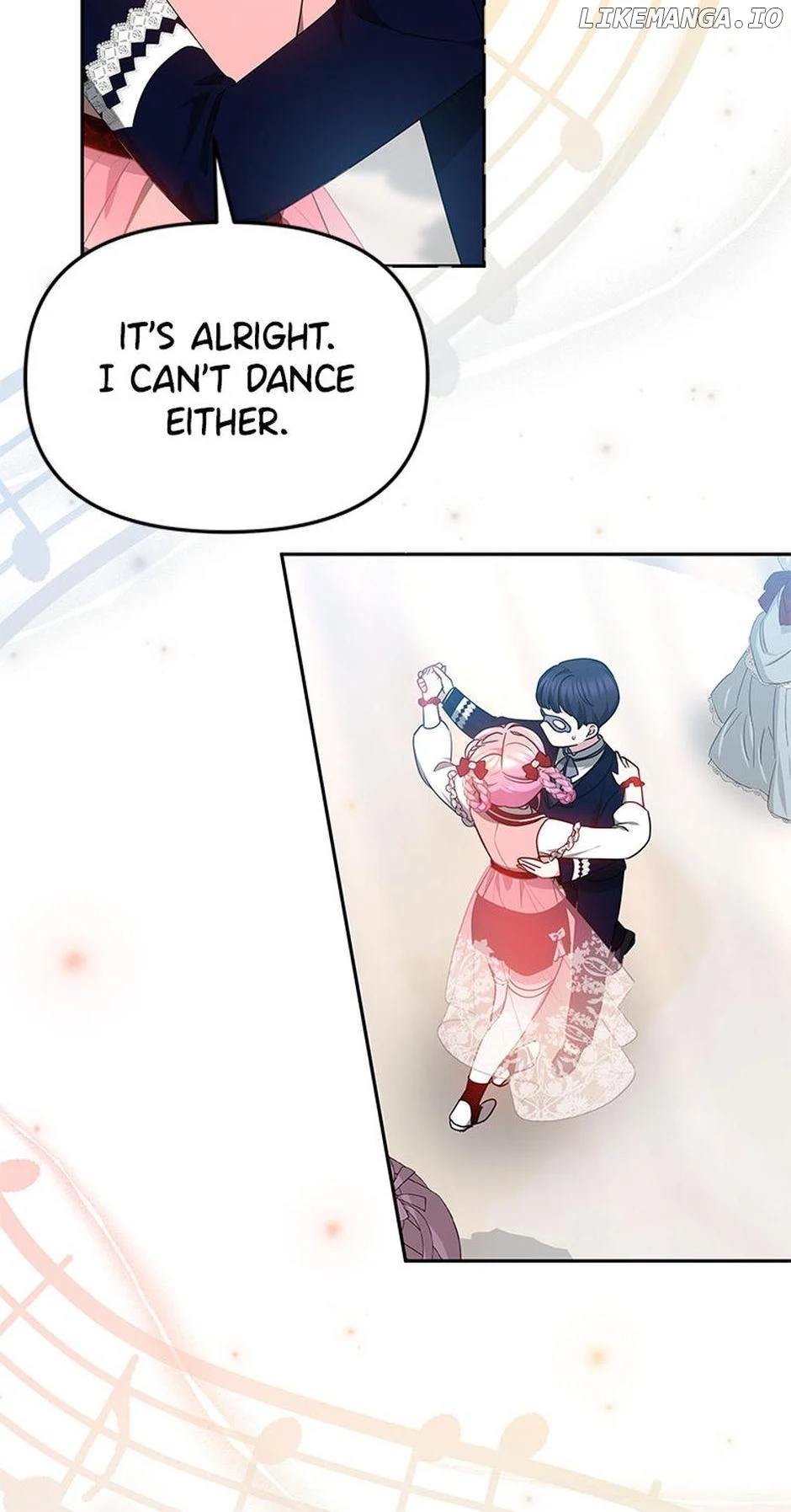 The Baby Dragon Tames the Crazy People Chapter 42 - Page 47