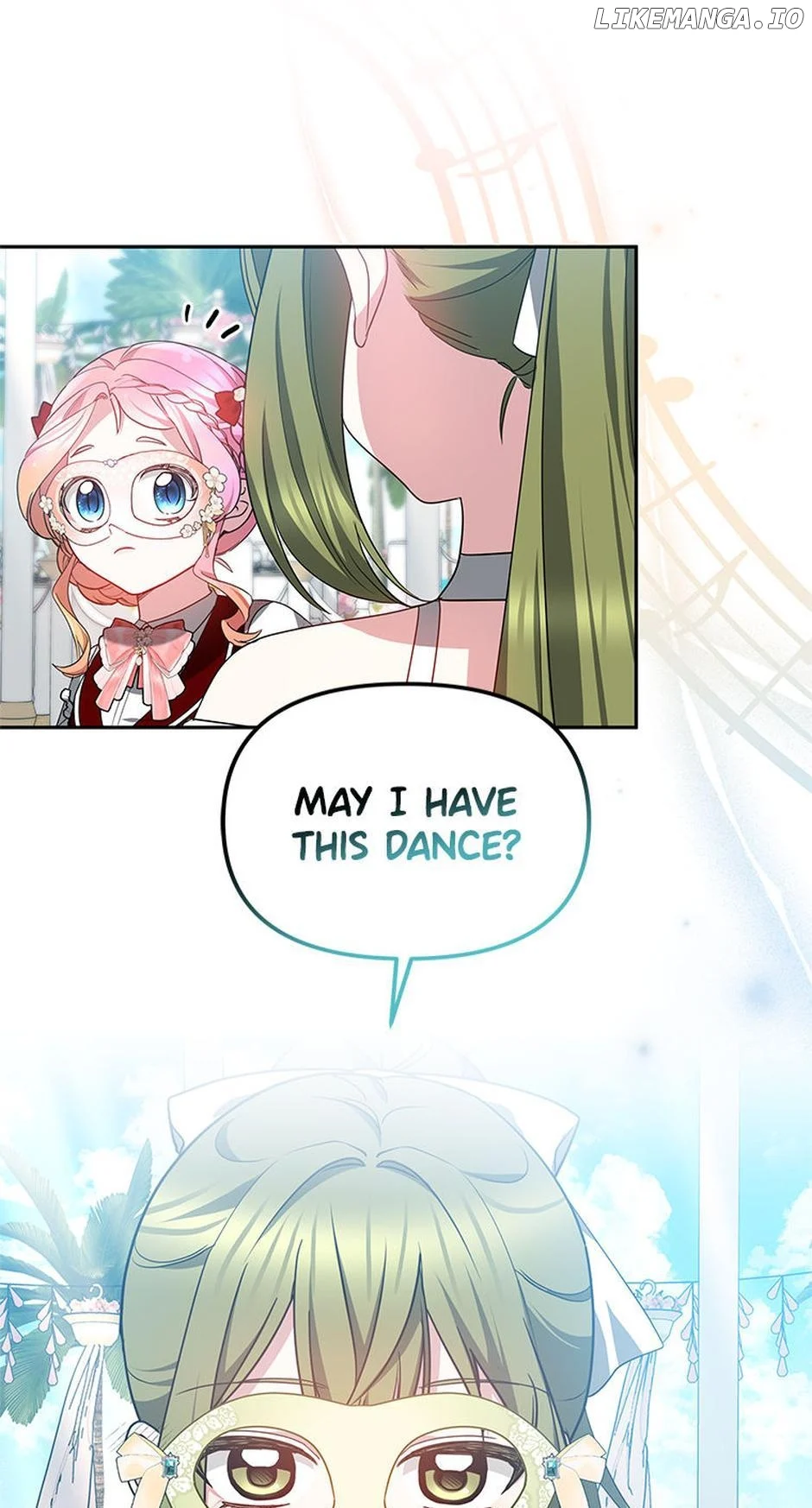 The Baby Dragon Tames the Crazy People Chapter 42 - Page 49