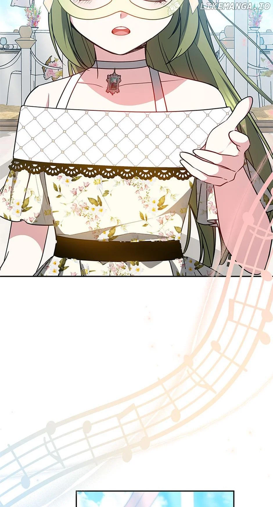 The Baby Dragon Tames the Crazy People Chapter 42 - Page 50