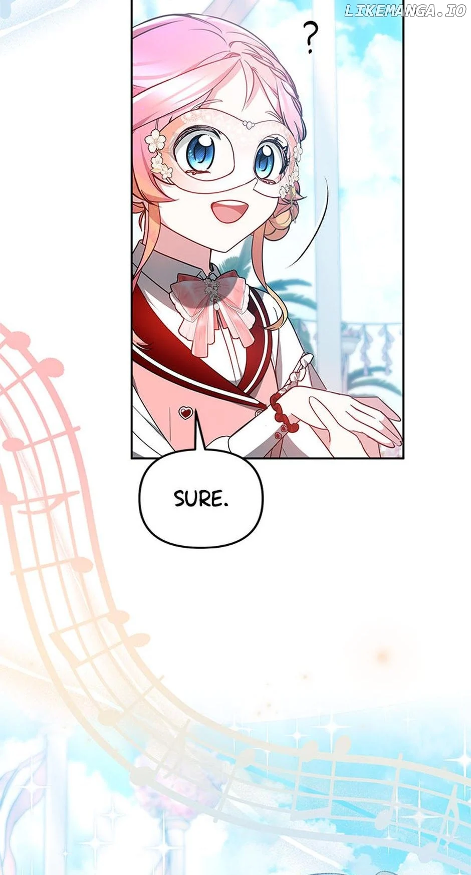 The Baby Dragon Tames the Crazy People Chapter 42 - Page 51