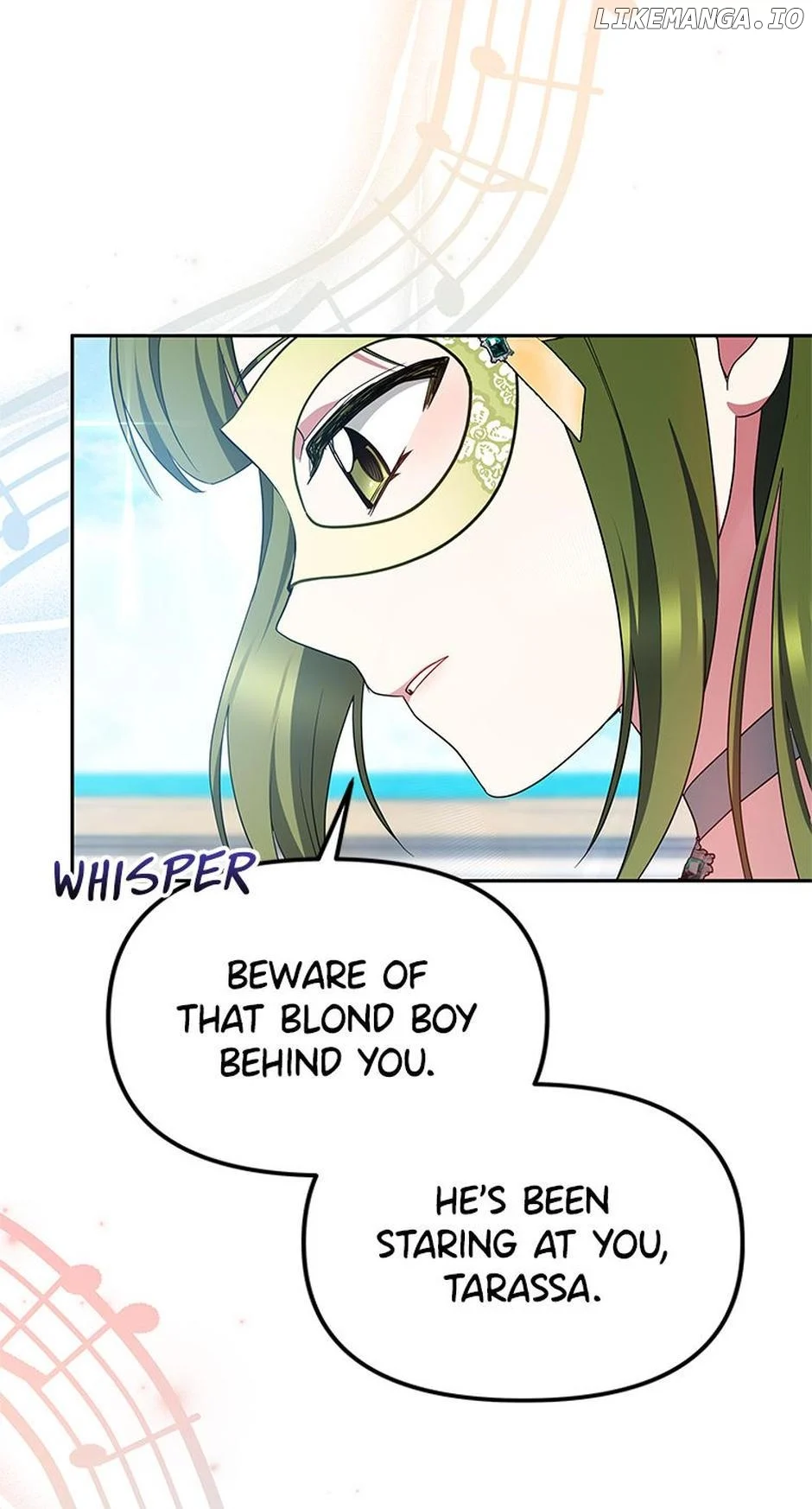 The Baby Dragon Tames the Crazy People Chapter 42 - Page 53