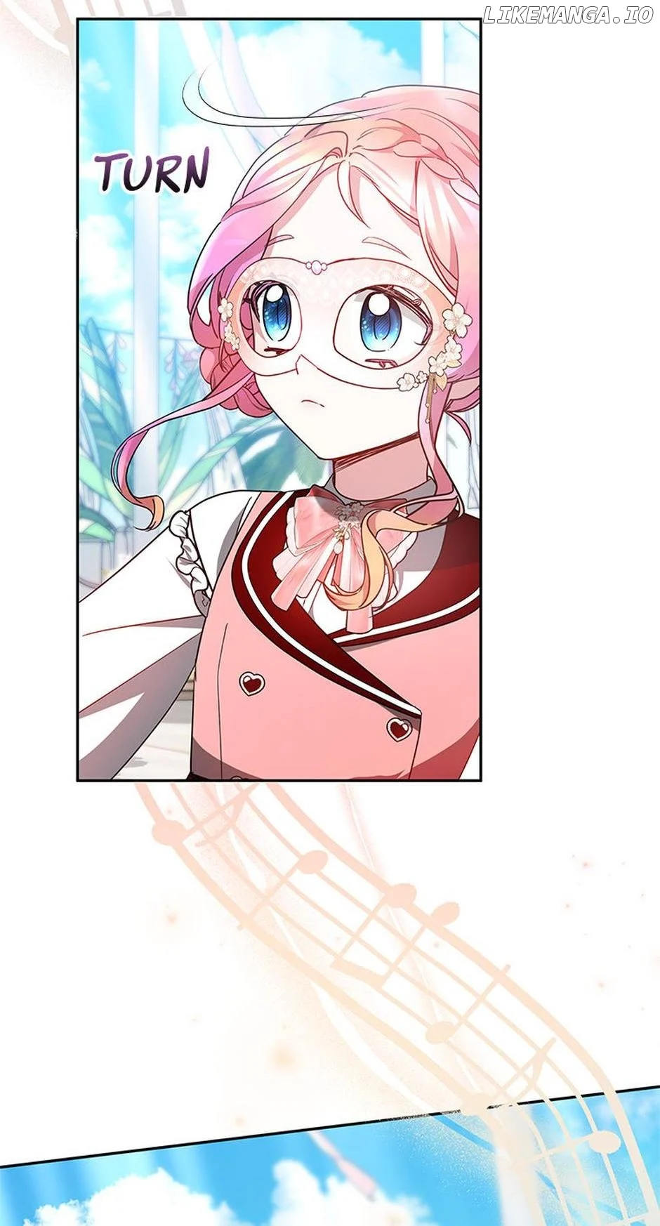 The Baby Dragon Tames the Crazy People Chapter 42 - Page 54