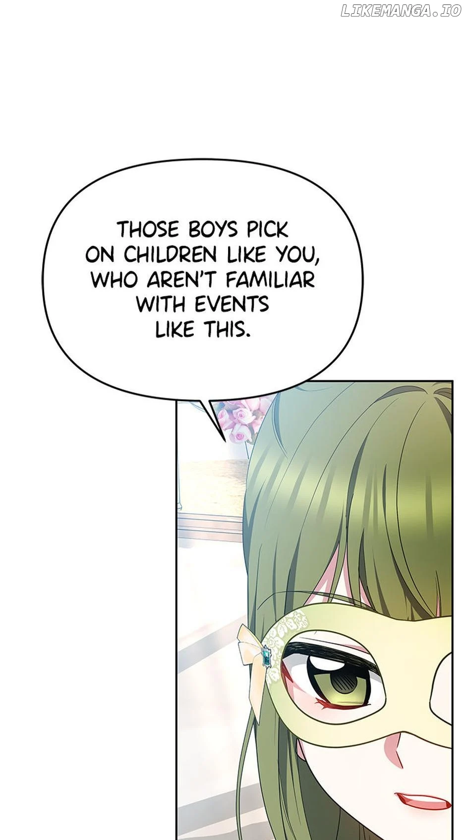 The Baby Dragon Tames the Crazy People Chapter 42 - Page 63