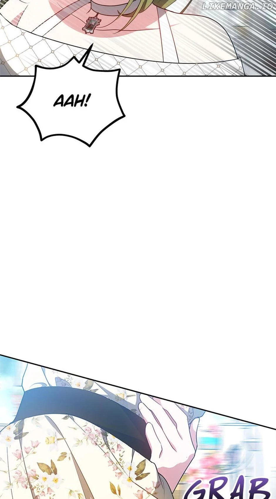 The Baby Dragon Tames the Crazy People Chapter 42 - Page 66