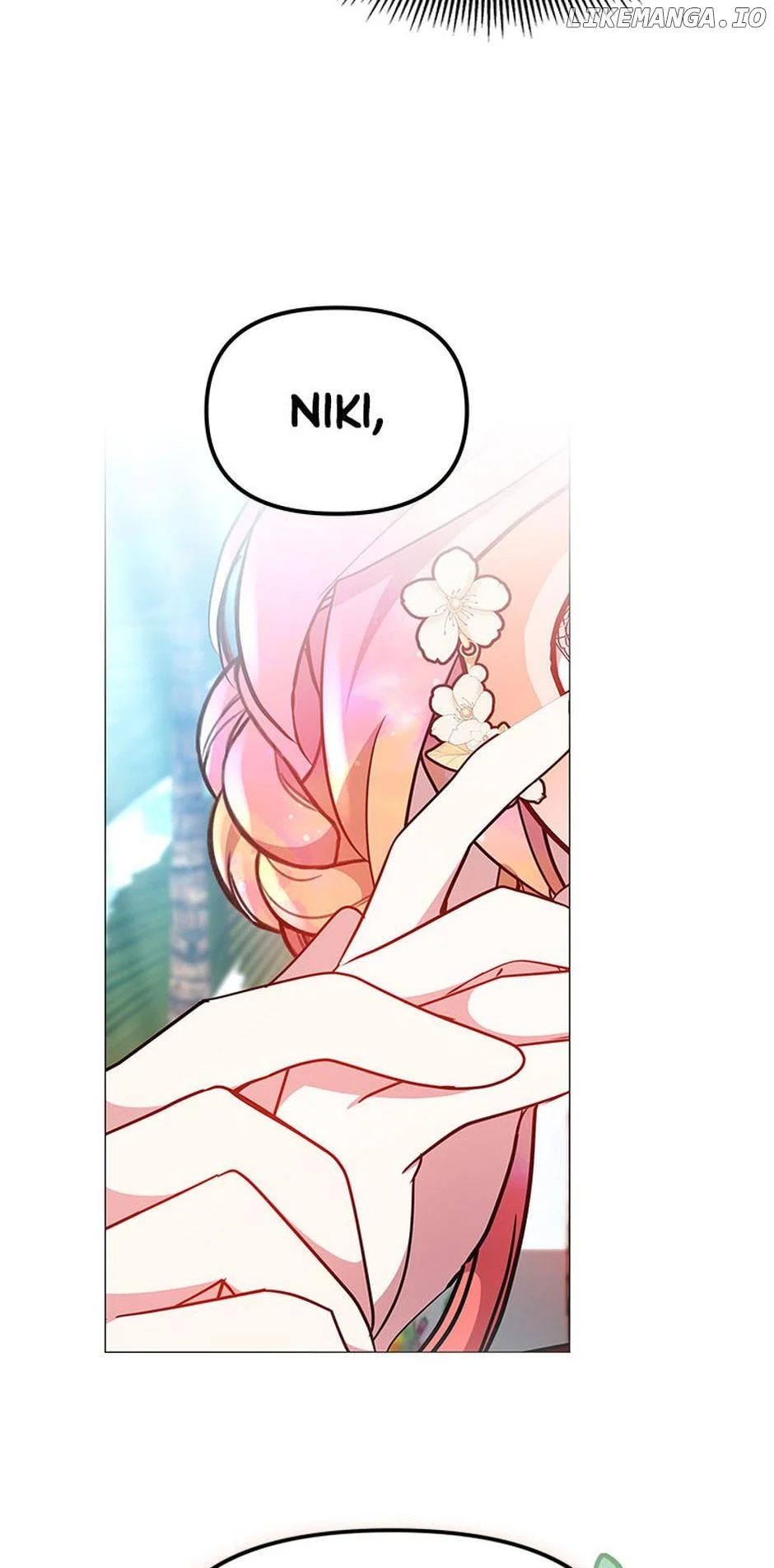 The Baby Dragon Tames the Crazy People Chapter 42 - Page 80