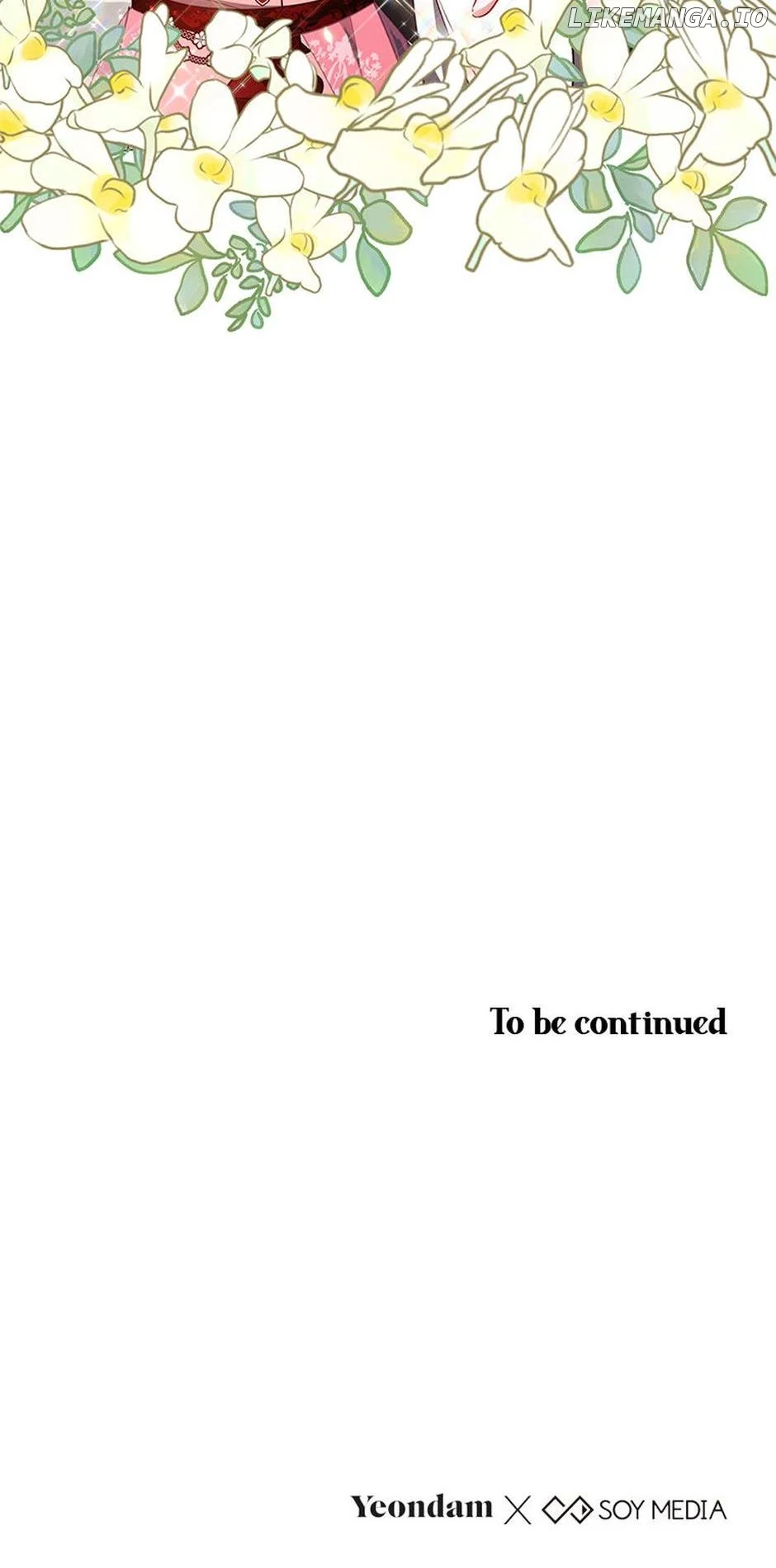 The Baby Dragon Tames the Crazy People Chapter 42 - Page 82