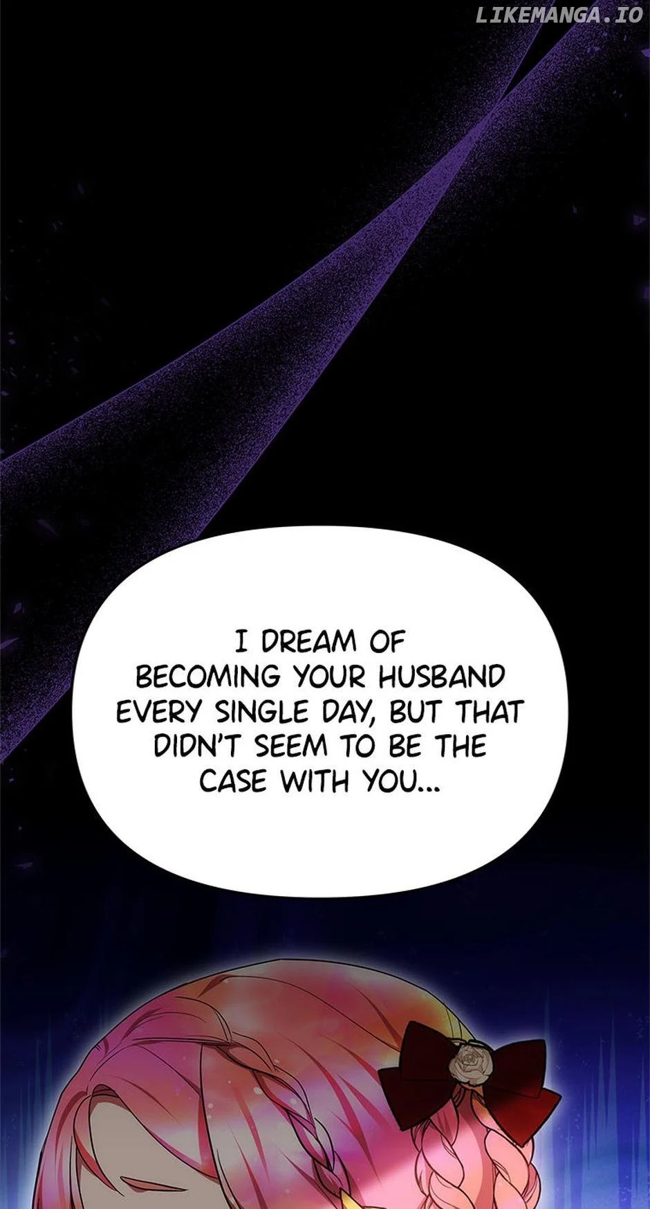 The Baby Dragon Tames the Crazy People Chapter 43 - Page 22