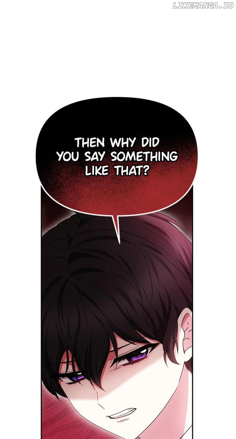 The Baby Dragon Tames the Crazy People Chapter 43 - Page 25