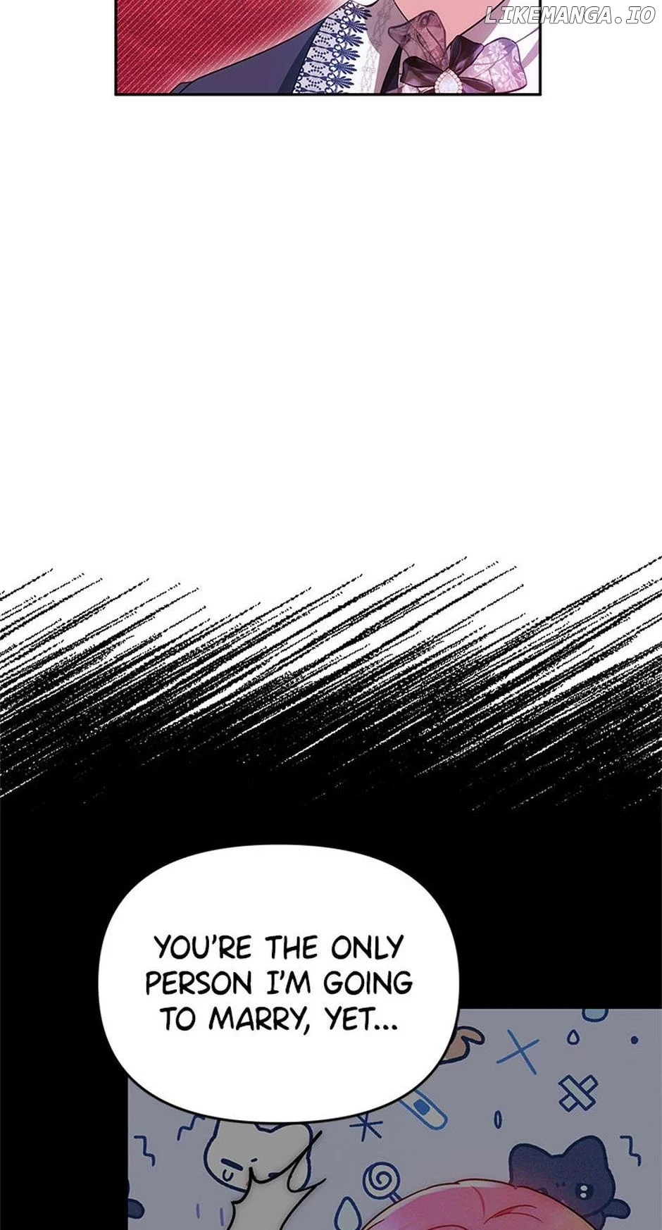 The Baby Dragon Tames the Crazy People Chapter 43 - Page 26