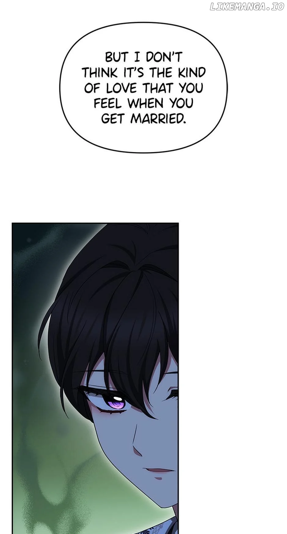 The Baby Dragon Tames the Crazy People Chapter 43 - Page 35