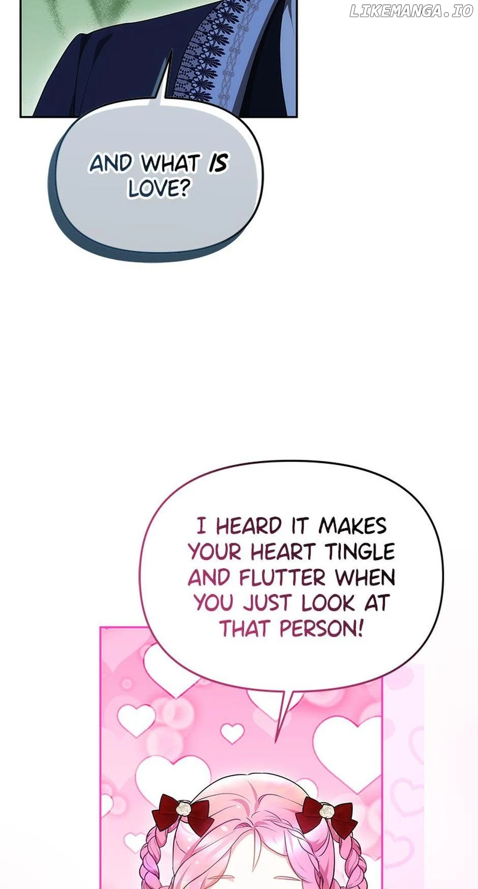 The Baby Dragon Tames the Crazy People Chapter 43 - Page 36