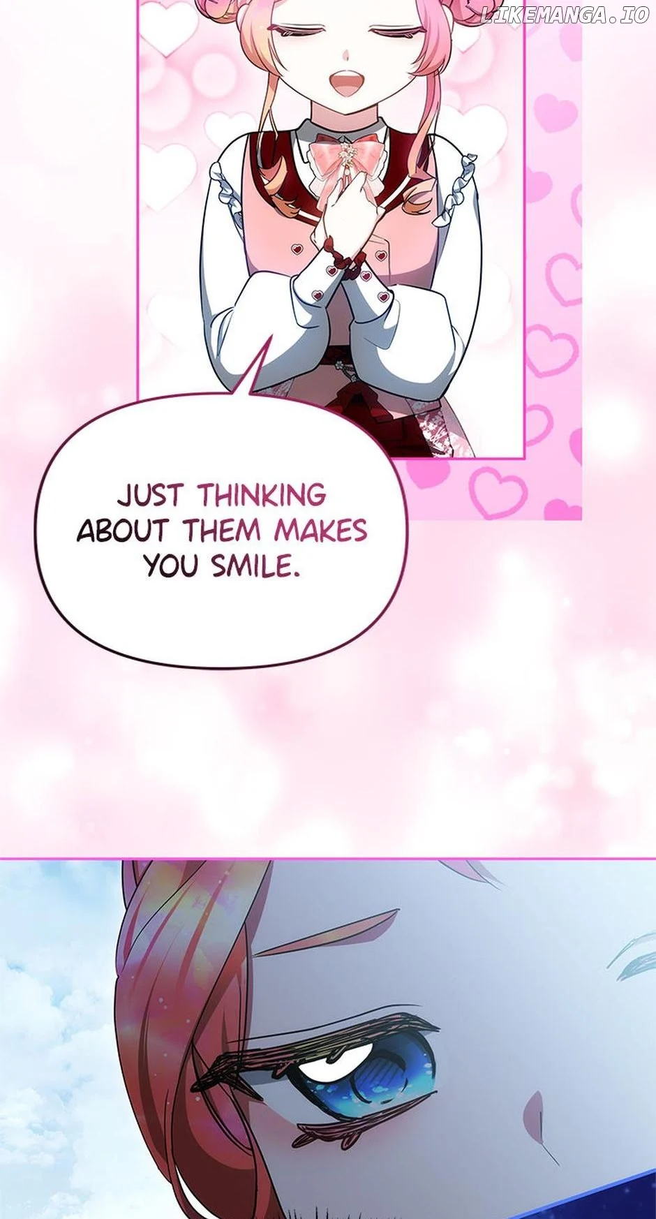 The Baby Dragon Tames the Crazy People Chapter 43 - Page 37