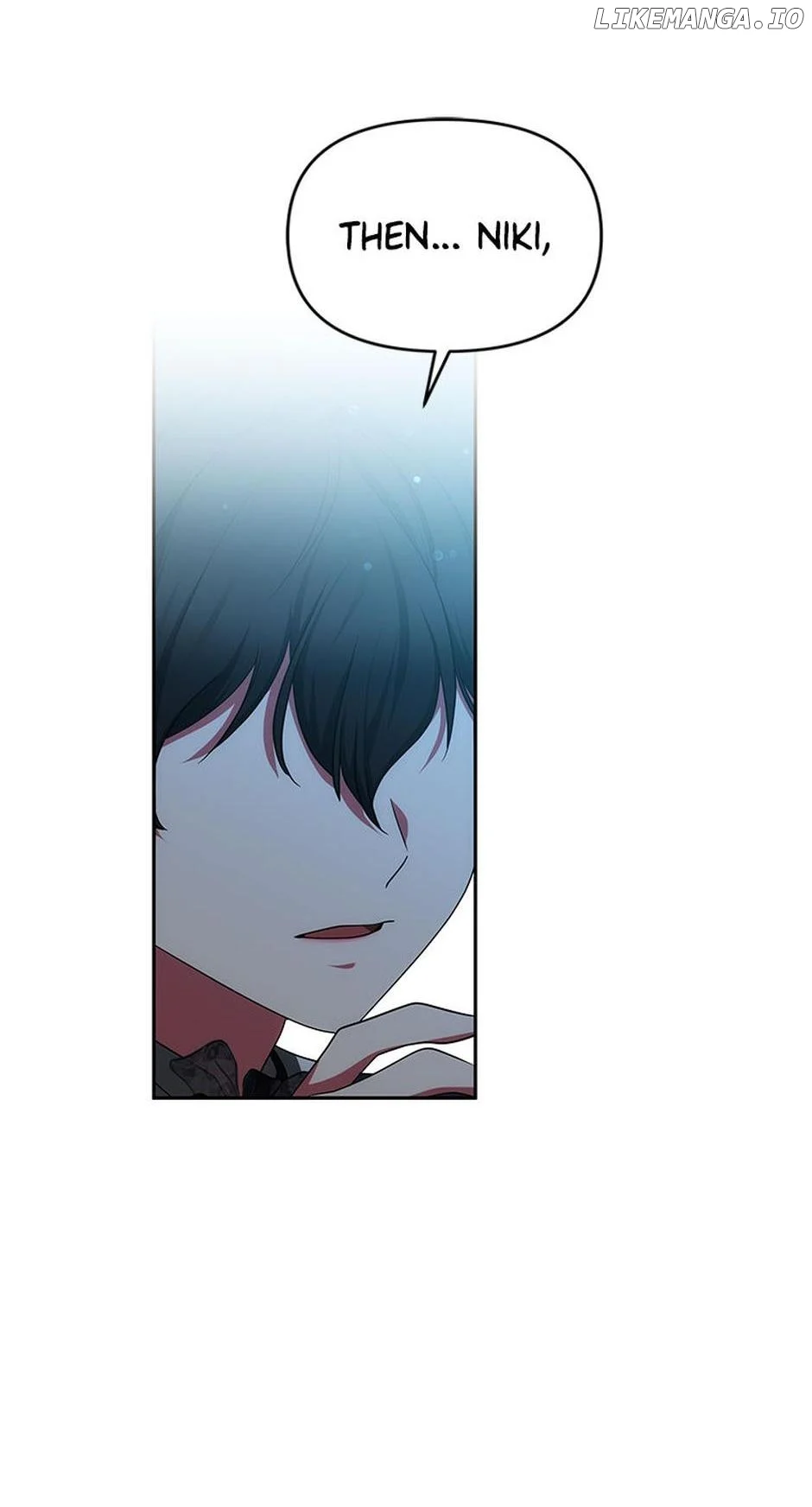 The Baby Dragon Tames the Crazy People Chapter 43 - Page 41