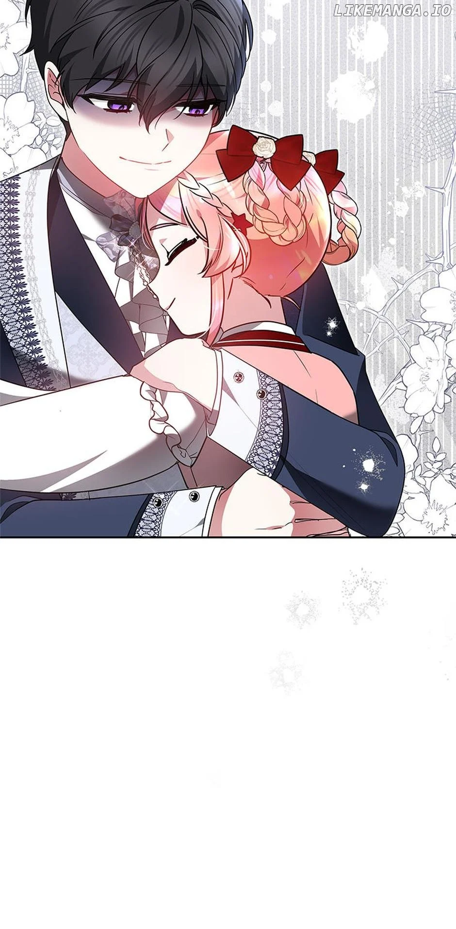 The Baby Dragon Tames the Crazy People Chapter 43 - Page 52