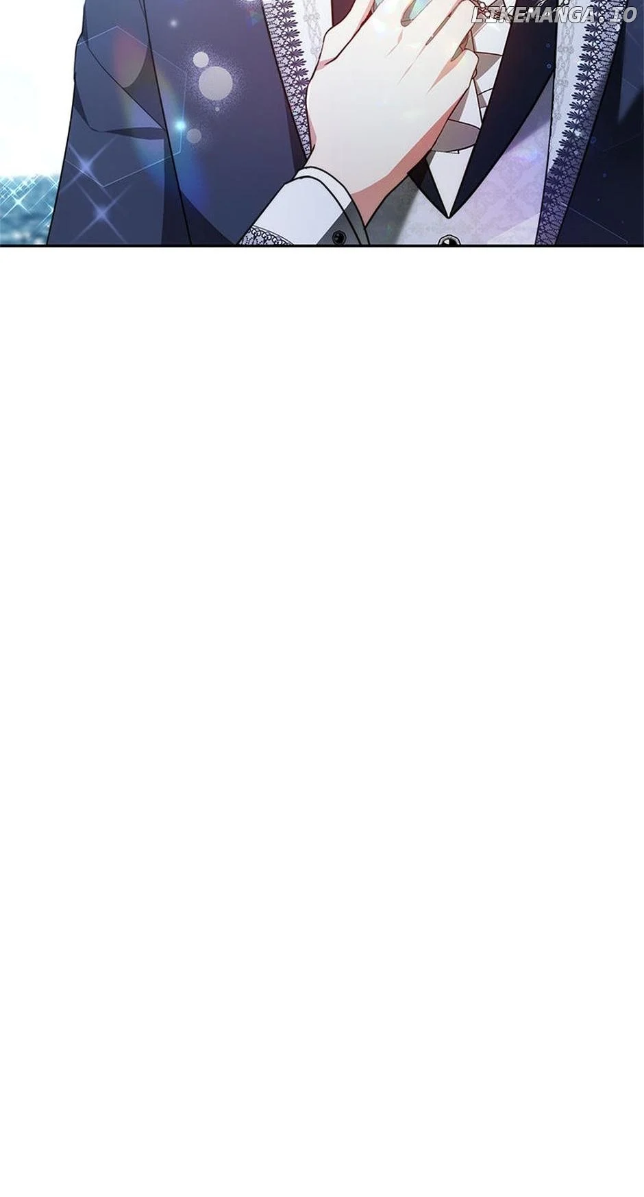 The Baby Dragon Tames the Crazy People Chapter 43 - Page 58