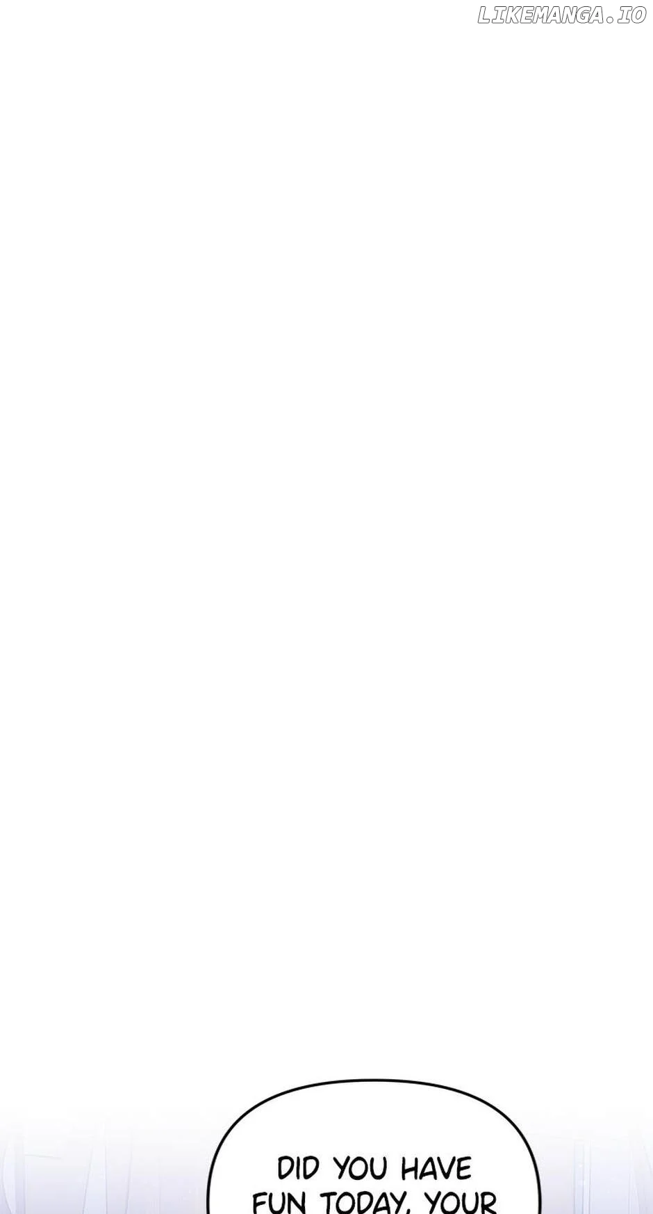 The Baby Dragon Tames the Crazy People Chapter 43 - Page 59