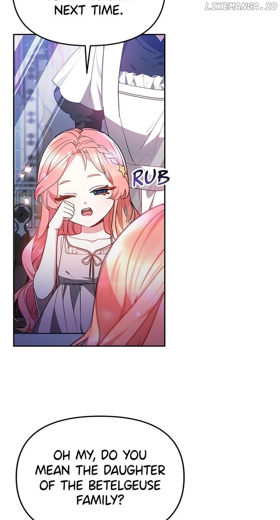 The Baby Dragon Tames the Crazy People Chapter 43 - Page 61