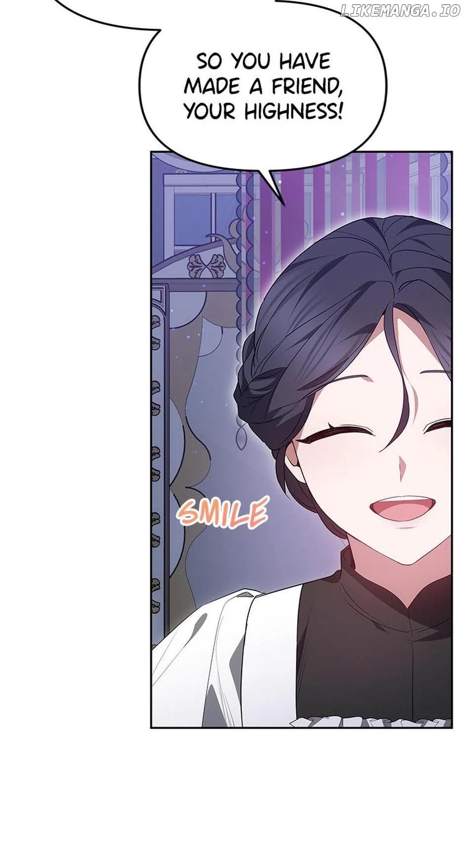 The Baby Dragon Tames the Crazy People Chapter 43 - Page 62