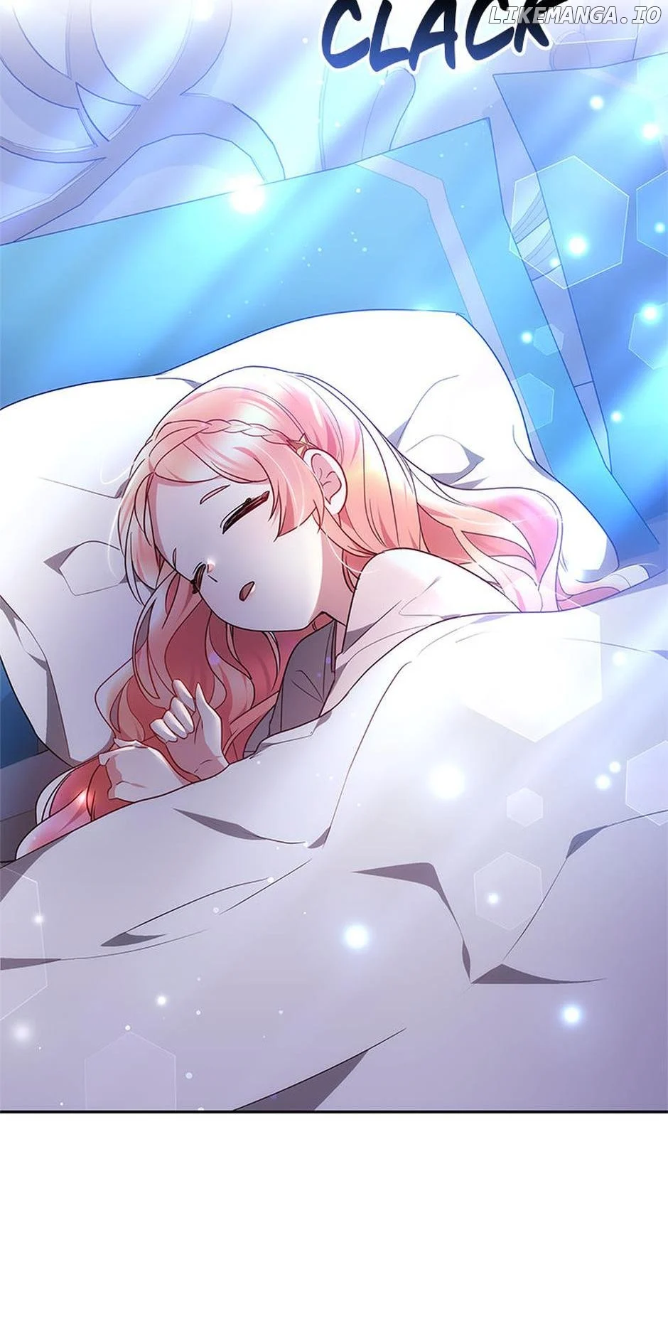 The Baby Dragon Tames the Crazy People Chapter 43 - Page 65