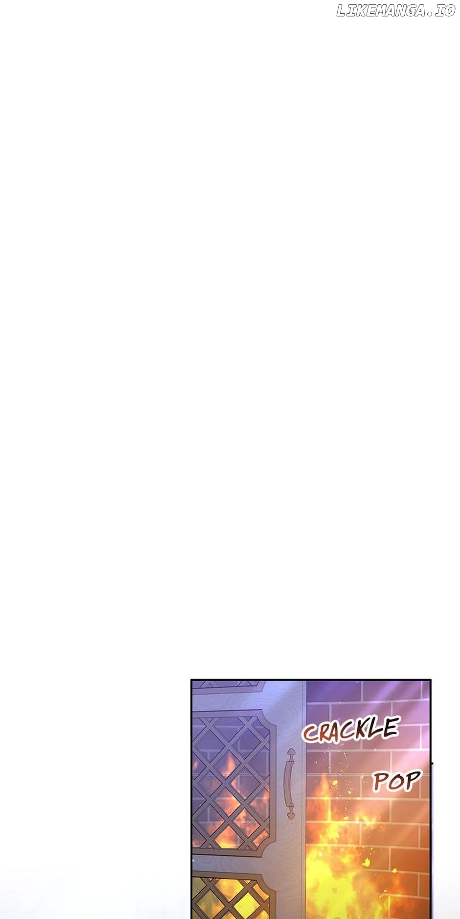 The Baby Dragon Tames the Crazy People Chapter 43 - Page 66