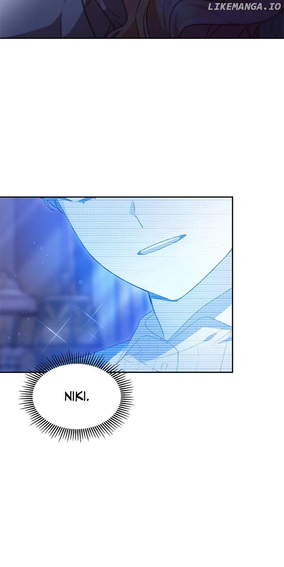 The Baby Dragon Tames the Crazy People Chapter 43 - Page 68